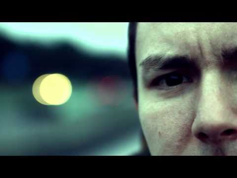 Arbak/Spenser - Na swoim miejscu