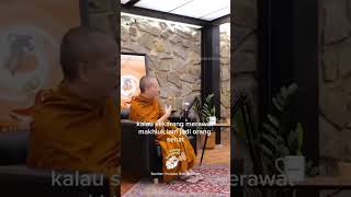 Download lagu MENGAPA NASIB ORANG BERBEDA-BEDA? OLEH BHANTE UTTAMO 🔥 #buddha #dhamma #sangha mp3 Download lagu MENGAPA NASIB ORANG BERBEDA-BEDA? OLEH BHANTE UTTAMO 🔥 #buddha #dhamma #sangha mp3
