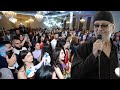 Ashur Bet Sargis First Party Part Two Sydney 2023