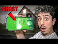 I Tested Ghost Hunting Apps That ACTUALLY Work..