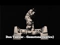 Don Toliver Gemstone Lyrics
