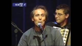 Denunziantenlied Music Video