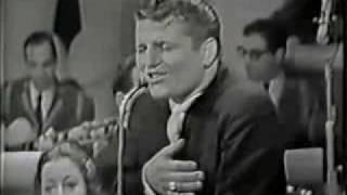 You're Sixteen-Johnny Burnette.avi