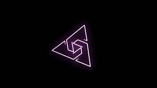 Download lagu PERESET AM 🍀|| SOUND ASU SABAR KONT*L OTW KILO 🎶|| VIRAL TIKTOK 🤡 mp3