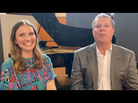 What is The Virtuous Cycle?