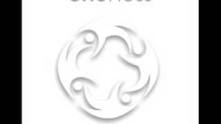 TERRY DEXTER - Let It In