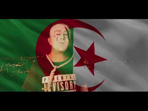 قودوڤاع