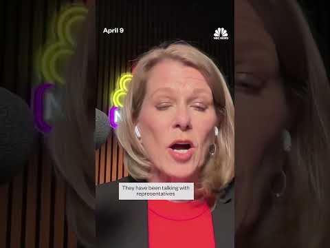 How China could influence negotiations between the U.S. and Iran