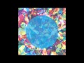 Caribou - Back Home (Theatre Of Delays Remix ...