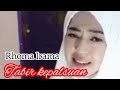 TABIR KEPALSUAN Karaoke Cover By Artist Smule