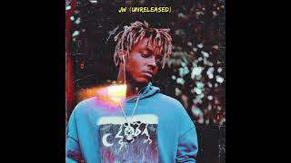 Juice WRLD - Rush (unreleased)