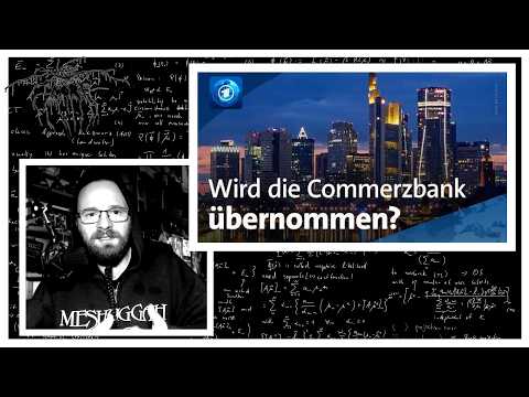 tagesshit: italienische Feinde wollen deutsches Premiumsegment rauben!