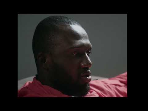 “Lesson” - Headie One x K-Trap x Teeway x Margs Drill Type Beat [Prod. AR Beats #MM]