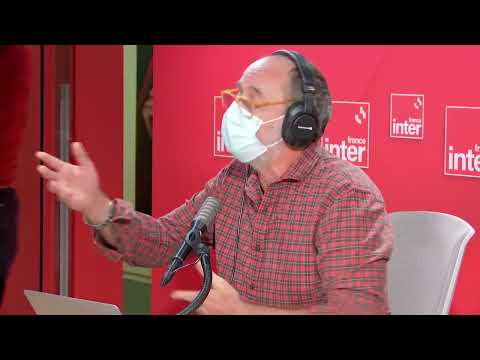 Félicitations, Antoine Gallimard ! Le billet de Daniel Morin