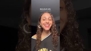 Download lagu This video landed on ur page bc.. #arabartists #newmusic #arabicsong mp3 Download lagu This video landed on ur page bc.. #arabartists #newmusic #arabicsong mp3