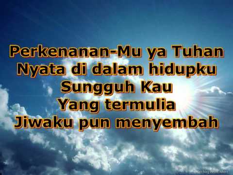 Anugerah Terbesar – raimond000smith