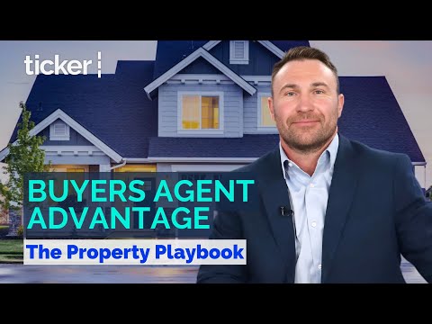 Property Investment Episode 24