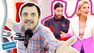 CONAN OSÍRIS E O CLITÓRIS...