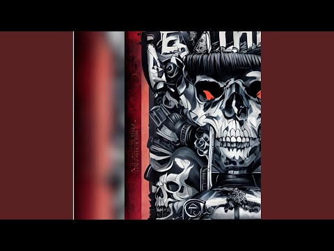 Video thumbnail for Drop the Hammer