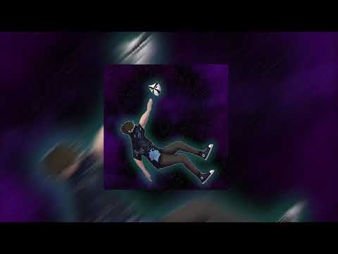 Xandro - Schwerelos (prod. by 7ventus x alexbrazy) | Official Audio