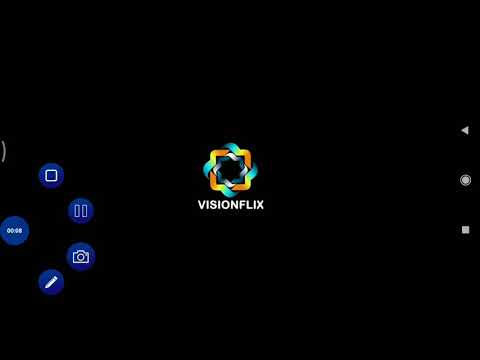 Nasir Ali Khan work Link Urdu Film my Character Maulana