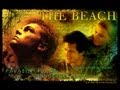 THE BEACH Leonardo DiCaprio Tilda Swinton Deutsch German Kritik Review Trailer Link HD