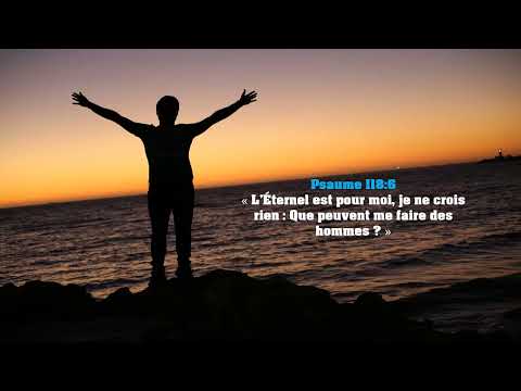 10 VERSETS BIBLIQUES SUR LA VICTOIRE EN DIEU