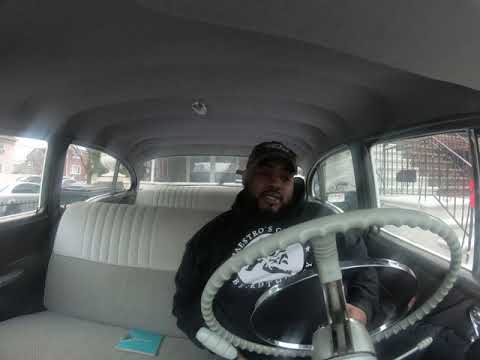 QUIETROOMBATTLES RETURNING TO URL AFTER SMACK VOL 3?? #PRESSPLAY AND HEAR WHAT IS SAID!!!