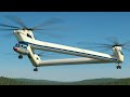 Top 20 Craziest Soviet Machines You Won't Believe Exist DEFAULT Thumbnail