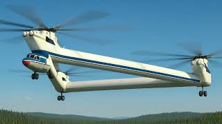 Top 20 Craziest Soviet Machines You Won't Believe Exist MQDEFAULT Thumbnail
