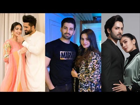 Best Couples Status💖| Cute Couples| @qk.creations5393