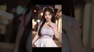 imut #short #shortvideo