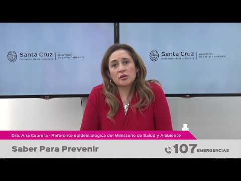 Portada video