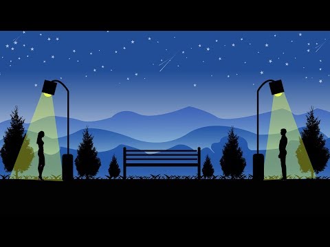 Sandeep  Filhaal I Instrumental Cover I B'Praak