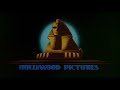What If Hollywood Cinergi Great Oaks John Hughes The Wizard Of Id