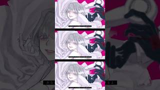 ずうっといっしょ！ 歌ってみた #弱酸性 #歌ってみた #歌い手 #キタニタツヤ