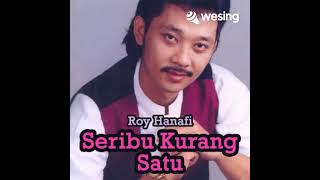 Download lagu Seribu Kurang Satu mp3