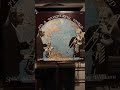 It's A Wonderful World Spike Robinson T-Sax & Roy Williams trombone 1985