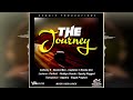 Anthony B - Dem A Wicked [The Journey Riddim by Buggie Productions] 2023