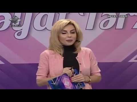 Heyat Terzi 19.11.2015