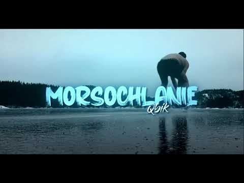 QBIK - Morsochlanie(8D AUDIO)