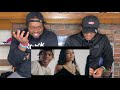 🔥Lil Baby, Rylo Rodriguez - Forget That|(!REACTIONS!)‼️❗️ 🔥Lil Baby, Rylo Rodriguez - Forget That|(!REACTIONS!)‼️❗️