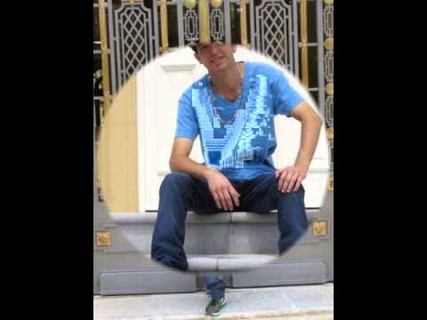 MC XANDINHO BH A LEI DE DEUS