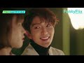 Seven First Kisses Episode 2 Hindi Dubbed By HindiFlix Films Injoy Guys