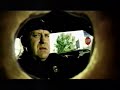 Aflac 2007 Television Commercial Radar