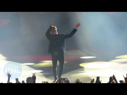 download lagu mp3 mp4 Pray For The Wicked Tour, download mp3 Pray For The Wicked Tour free download mp3, download mp3 Pray For The Wicked Tour