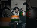 India edit #shorts #pakistan #oic #israel #saudiarabia #türkçe #conflict #ummah #islam #indvpak