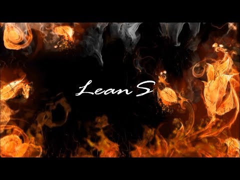 Future House 2018 Mix # 7