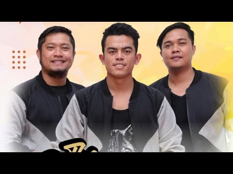 Lagu Batak Populer Ada Cinta Di Toraja Cipt Johannes Htsoit Cover The Boys