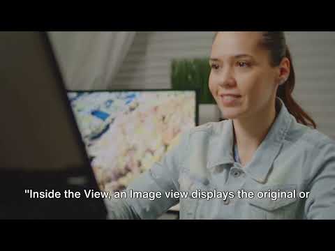 SwiftUI Essentials: Mastering Image Filters|  SmartGTech.com